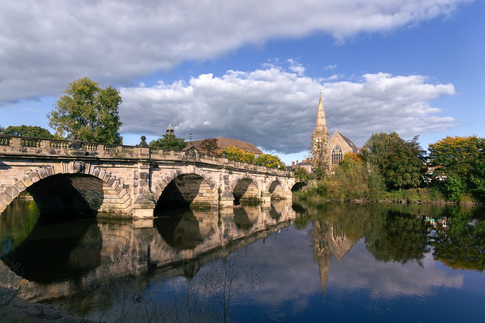 Фотография автора Alexander Pakhomov