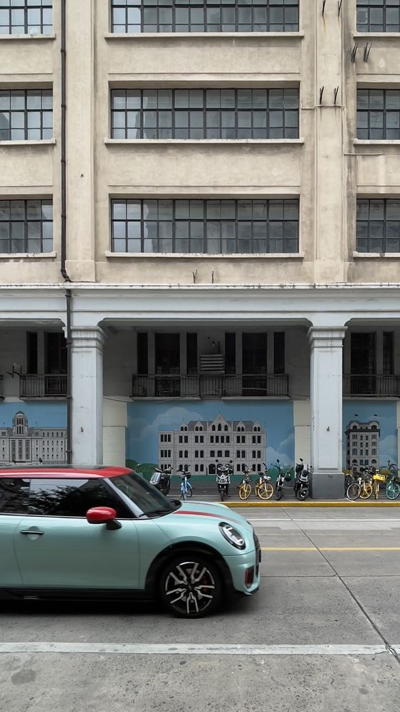 Photograph by Татьяна Баранова