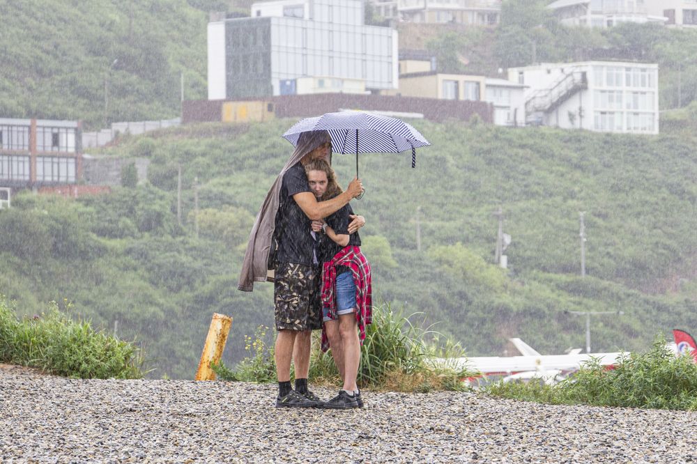 Photograph by Sergey Tsubanov