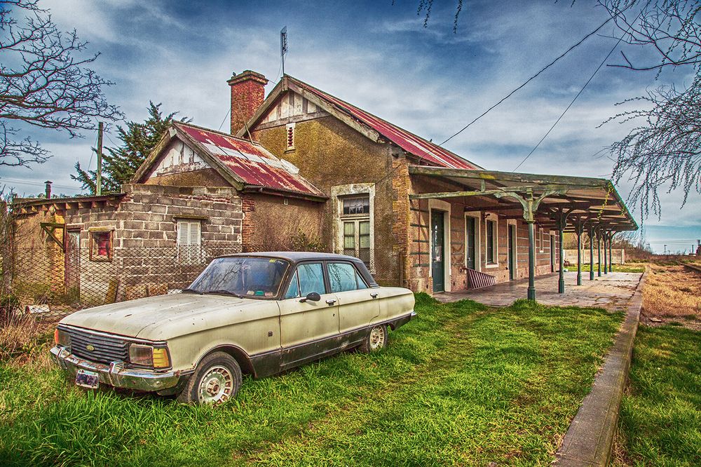 Фотография автора Marina Martorelli