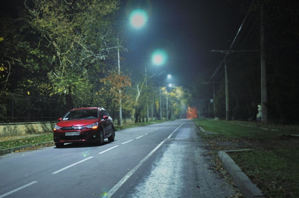 Фотография автора  Мария