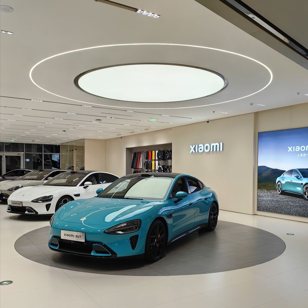 Photograph by Игорь Крыжко