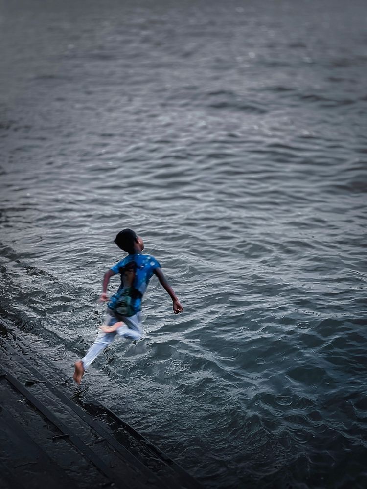 Photograph by Md. Farhan Rahman