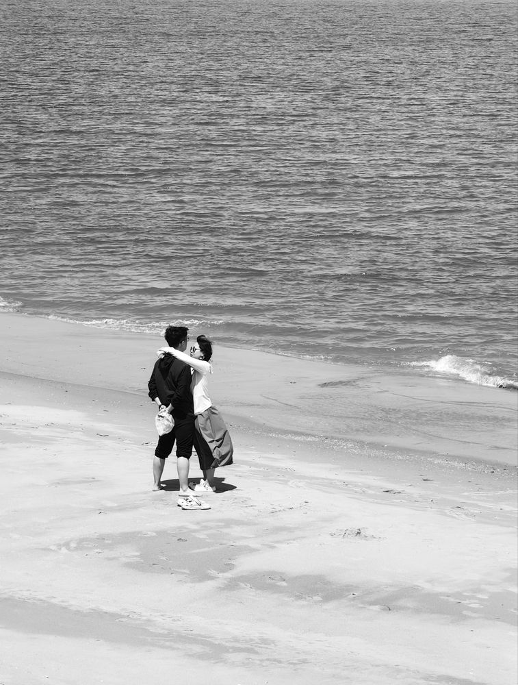 Photograph by Игорь Крыжко