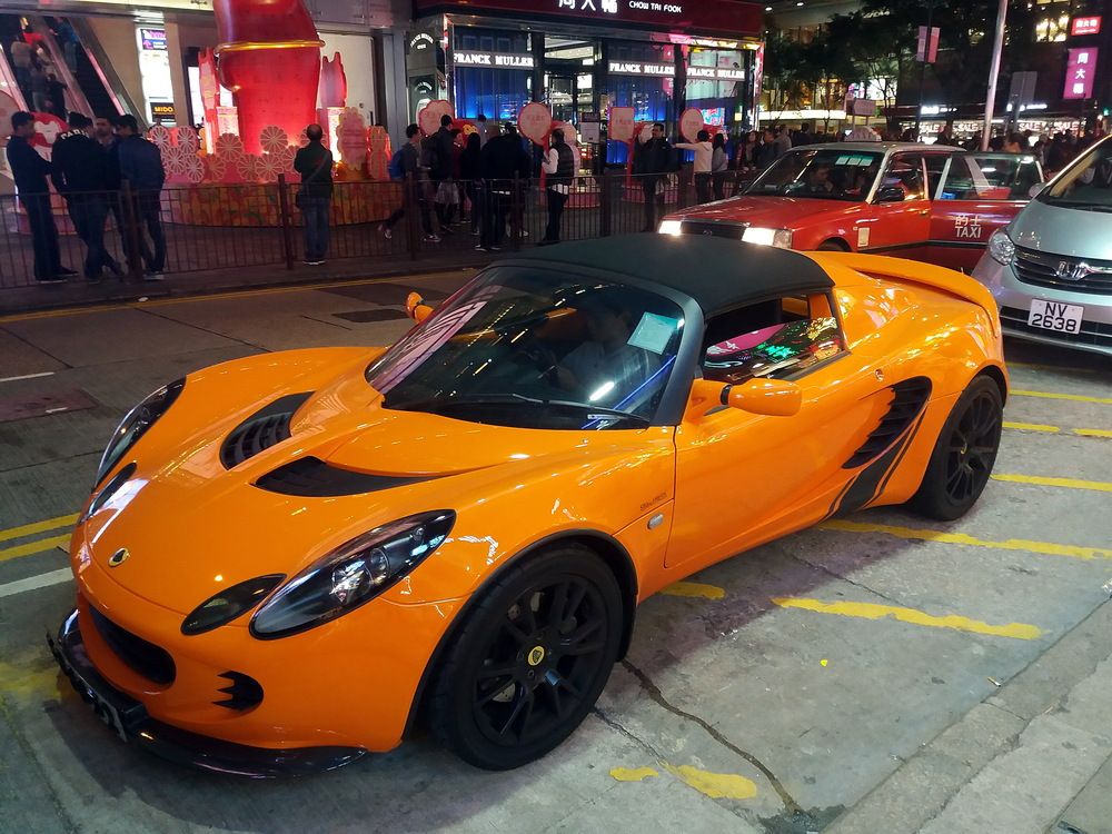 LOTUS