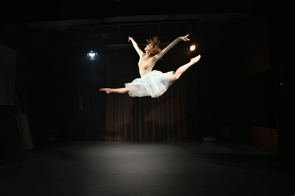 Photograph by Шаклеин Алексей