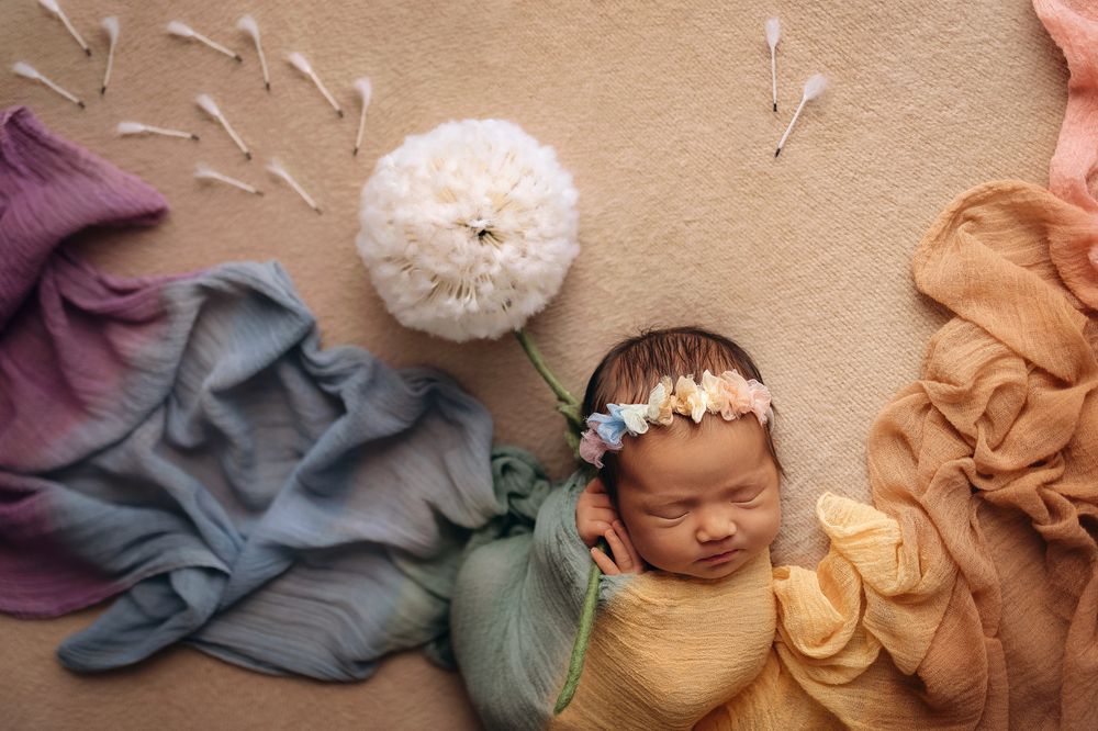 Photograph by Зуйкова Елена