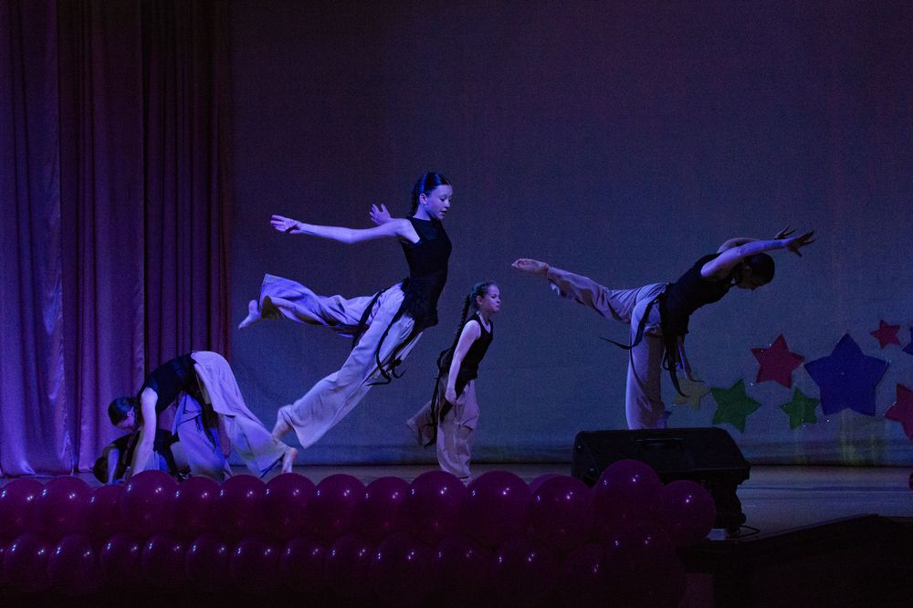 Photograph by Ангелина Пармухина