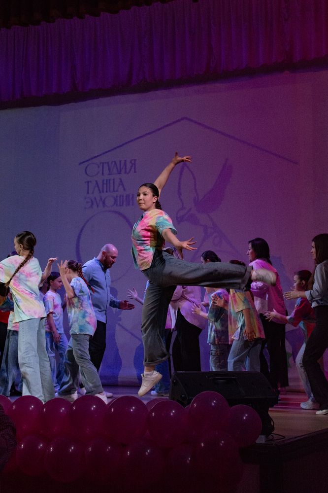 Photograph by Ангелина Пармухина