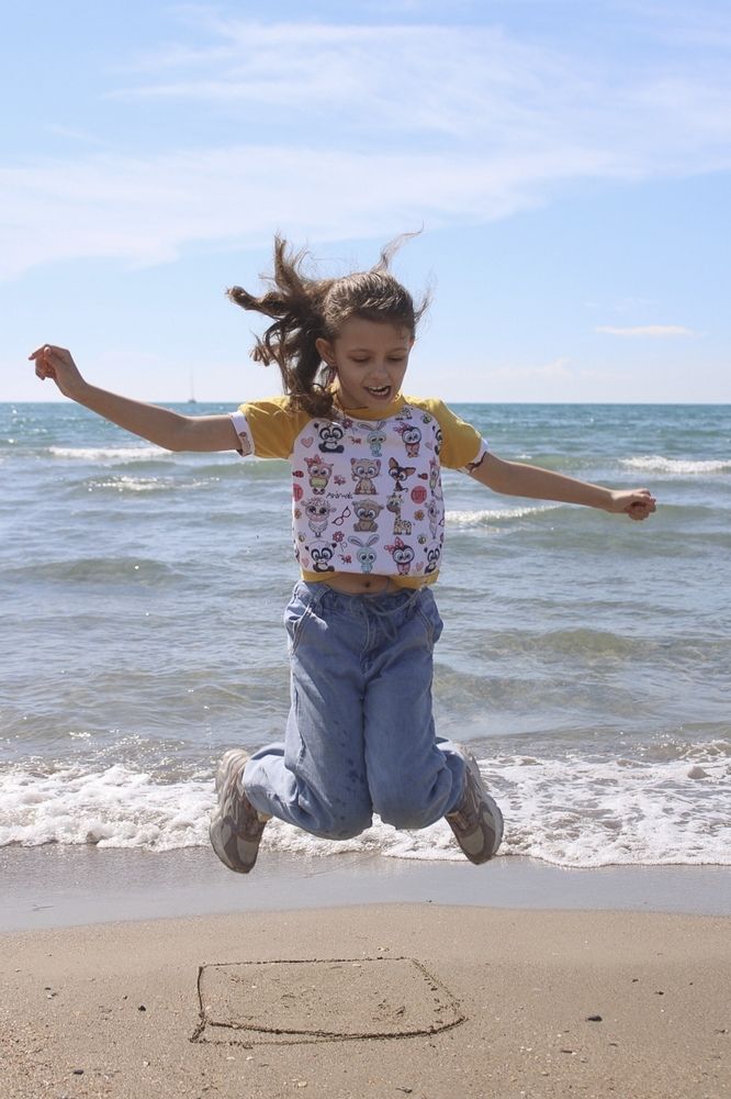 Photograph by Татьяна Смирнова