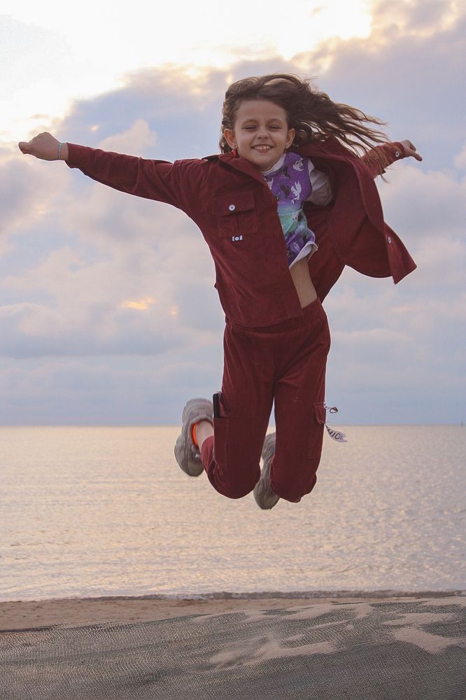 Photograph by Татьяна Смирнова