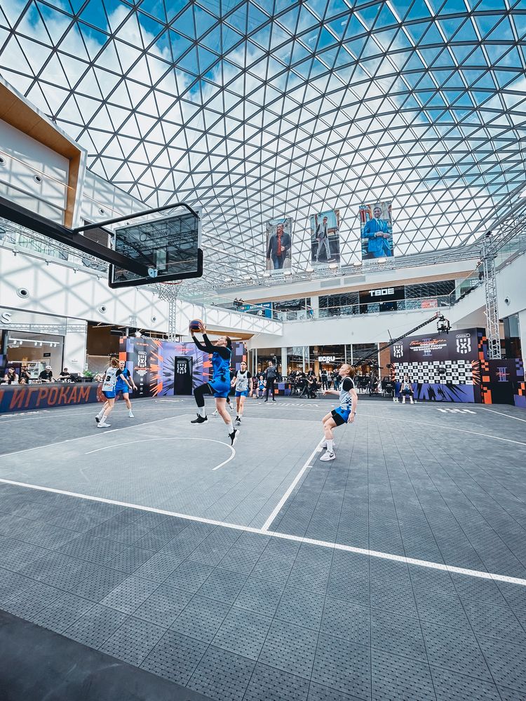 Photograph by Константин Шипицын