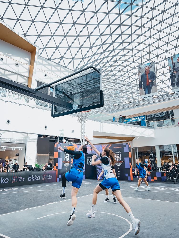 Photograph by Константин Шипицын