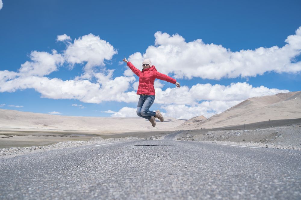 Фотография автора Ankit Gupta