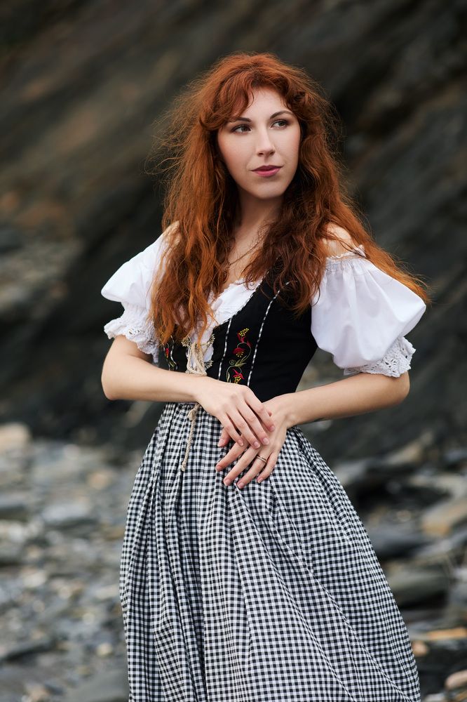 Photograph by Мороз Олег