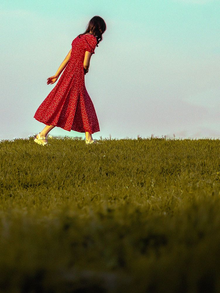 Photograph by Евгений Конов