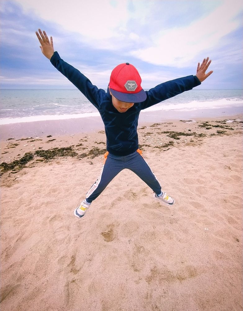 Photograph by Дарья