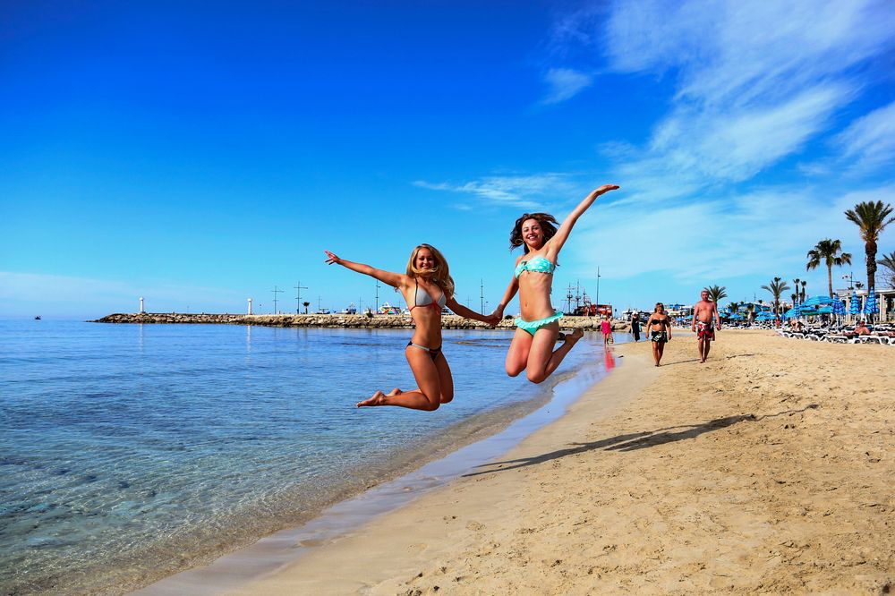 Photograph by Владимир Говоров