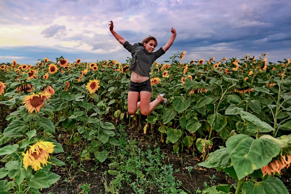 Photograph by Владимир Говоров