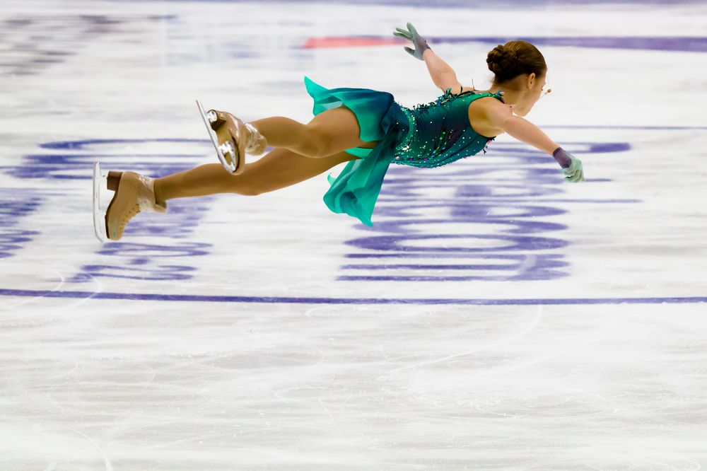 Photograph by Владимир Говоров