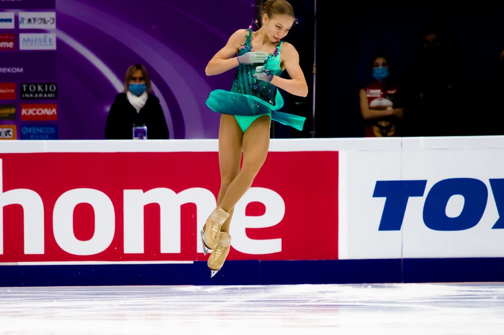 Photograph by Владимир Говоров