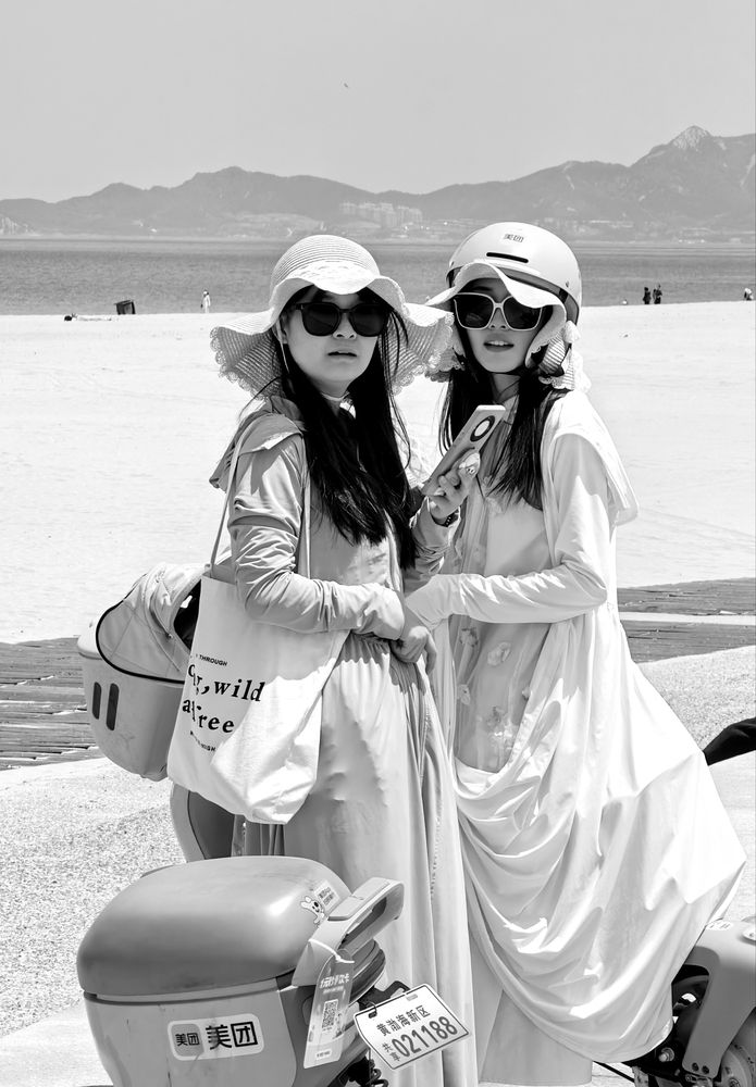 Photograph by Игорь Крыжко