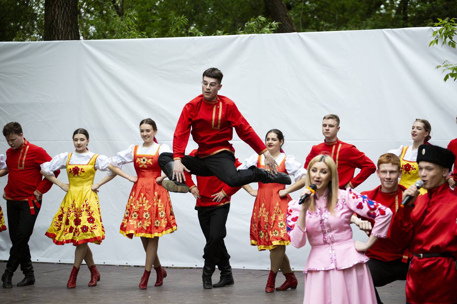 Photo #12249811