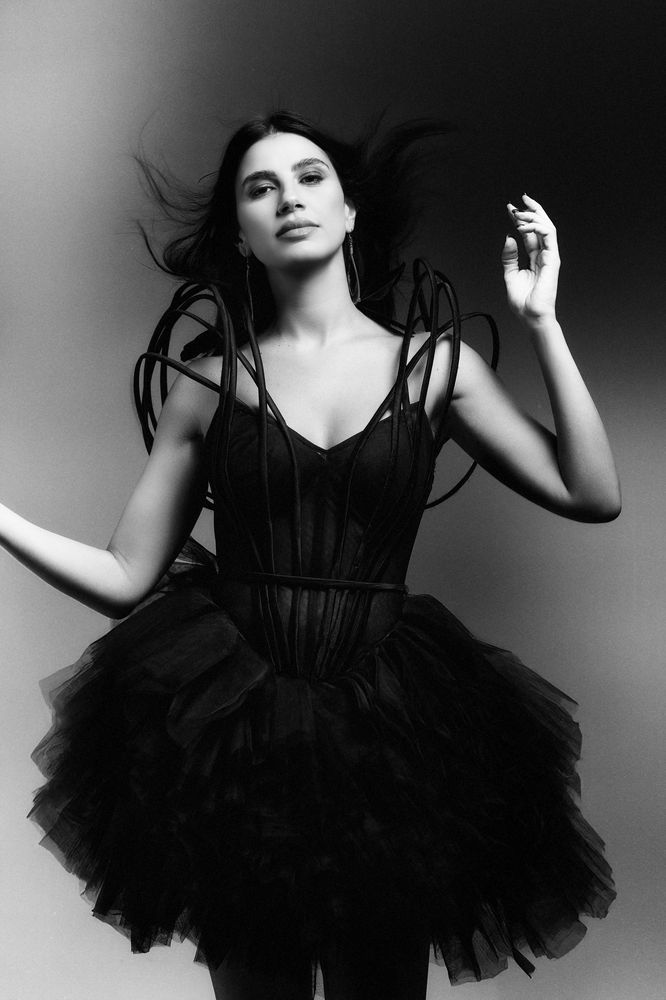 Photograph by Mahmoudaphotography