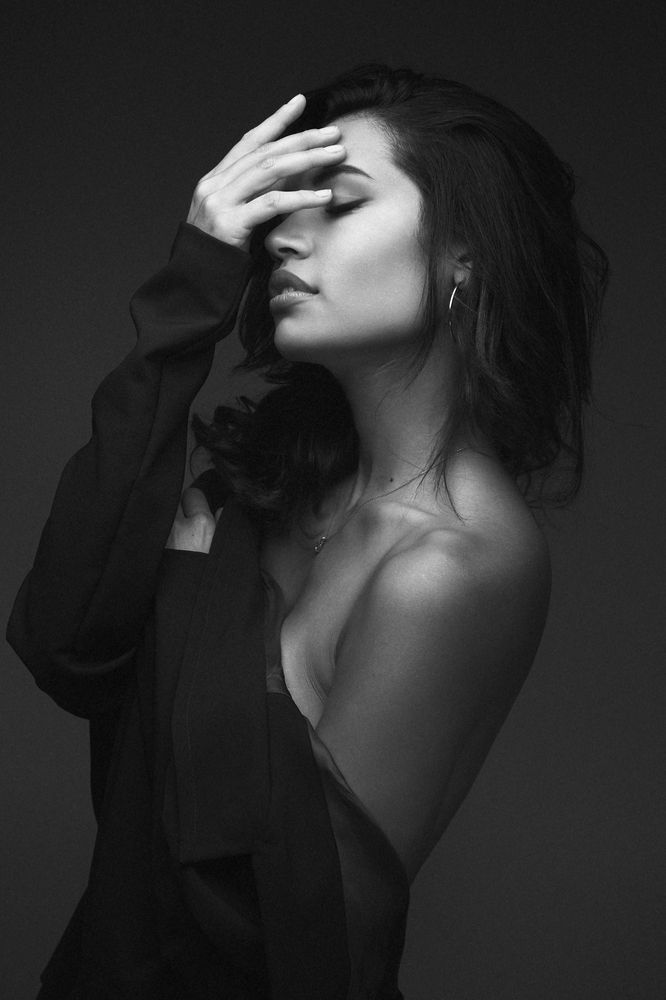 Photograph by Mahmoudaphotography