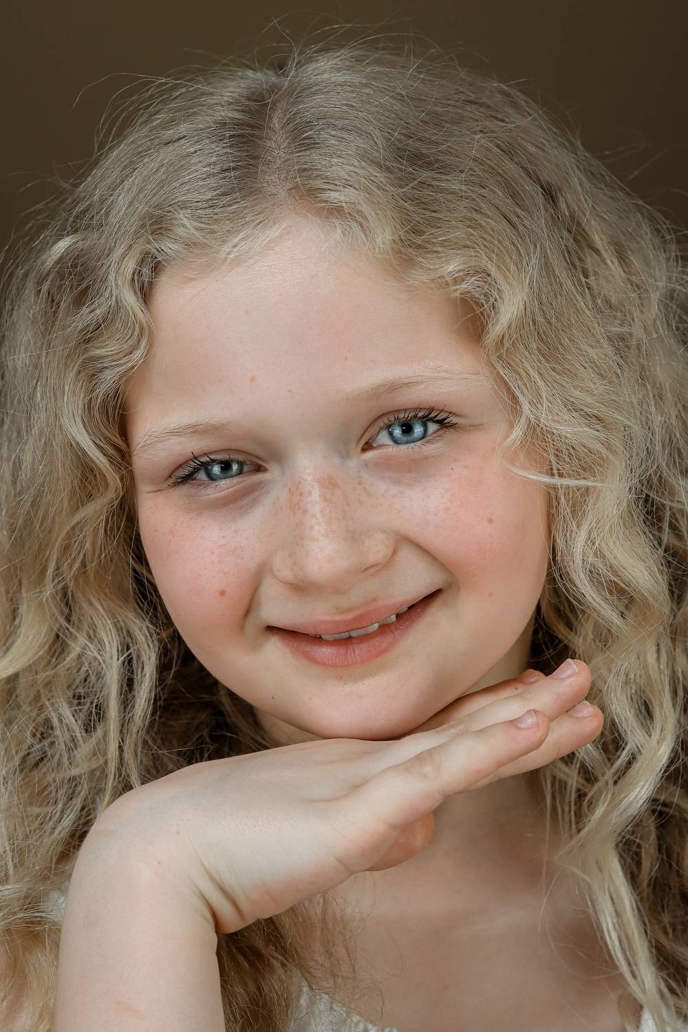 Фотография #12249836