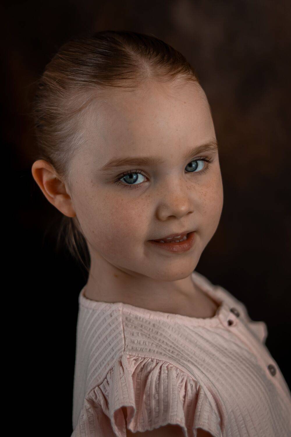 Фотография #12249868