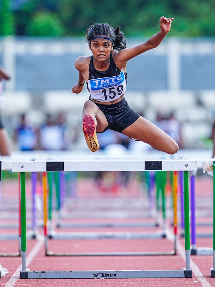 Photograph by Sahil K