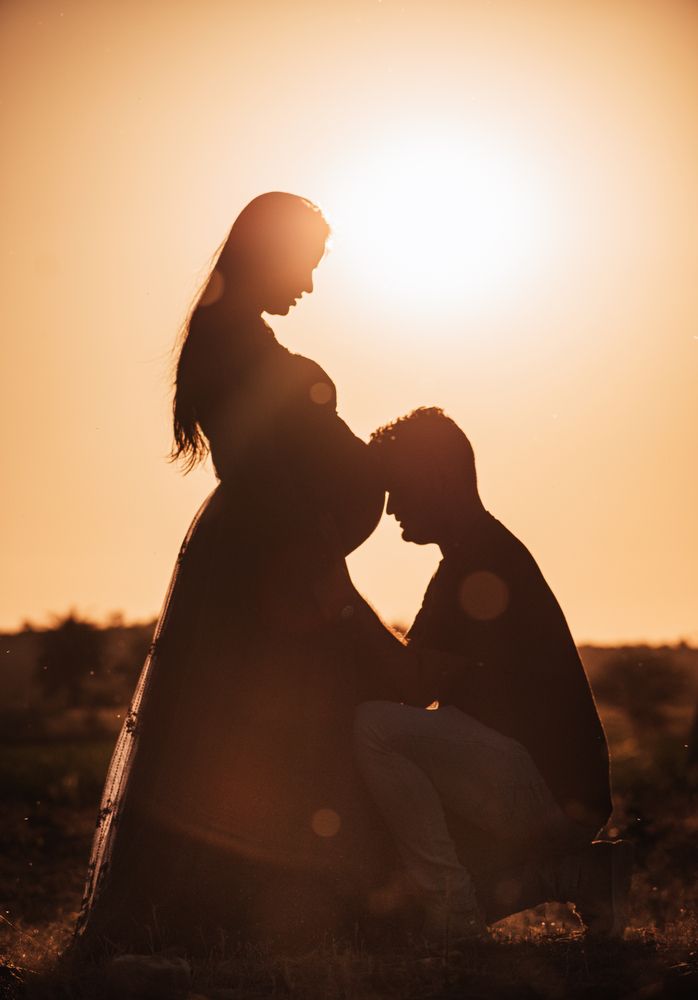 Photograph by Saksham Gupta