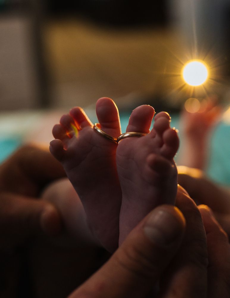 Photograph by Оксана