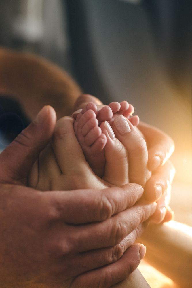 Photograph by Оксана