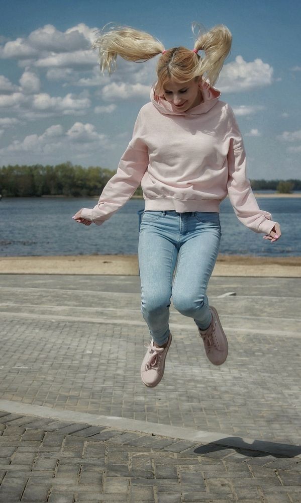 Photograph by Марина Егорова