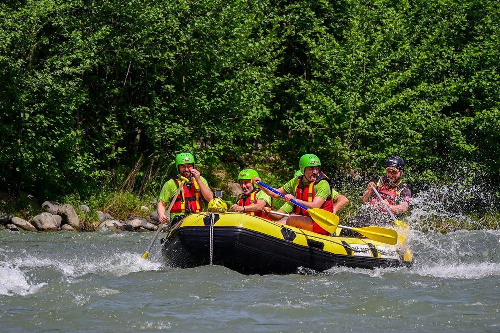 Photograph by Bekir Büyükgöz