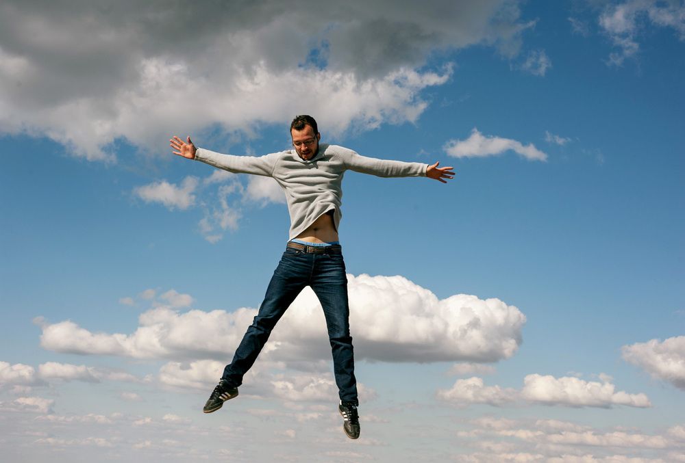 Photograph by Ирина Яук