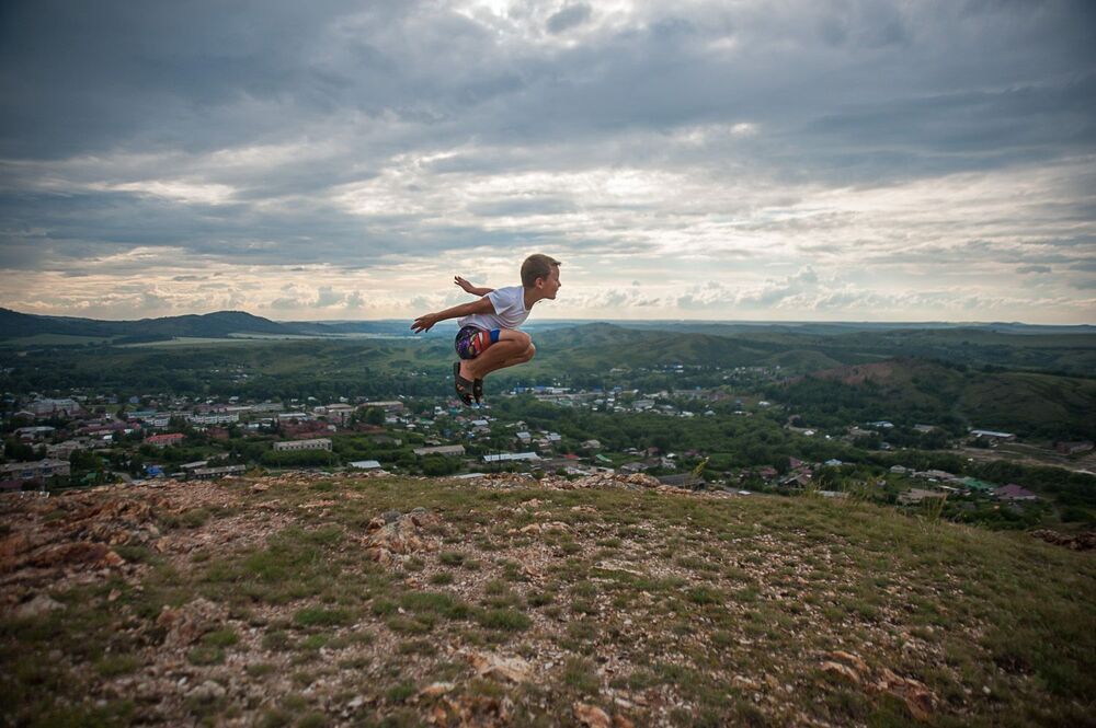 Photograph by Ирина Яук