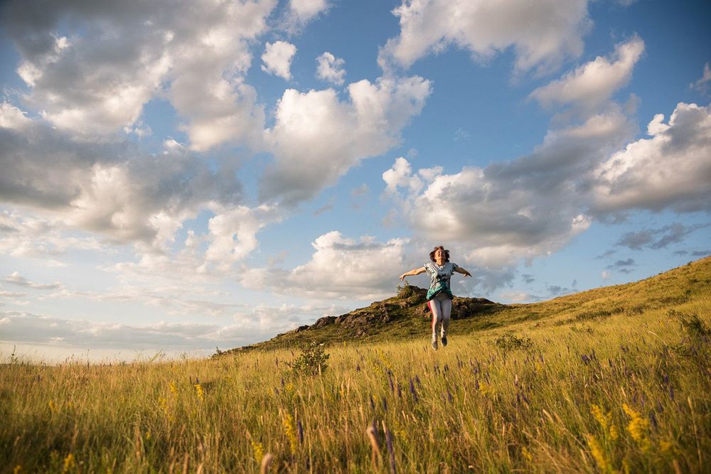 Photograph by Ирина Яук