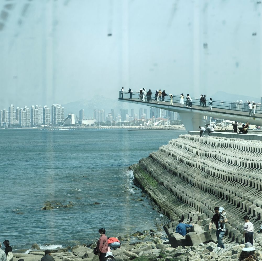 Photograph by Игорь Крыжко