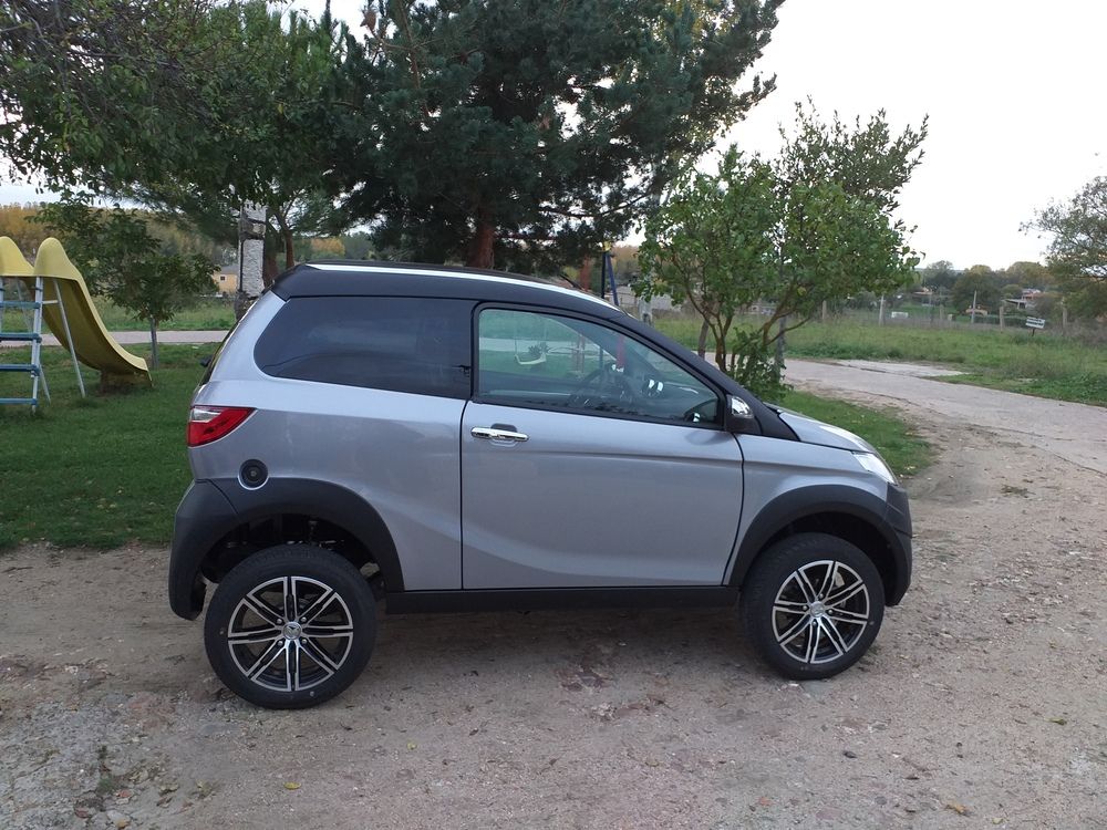 Photograph by Juan jose Sánchez gonzalez