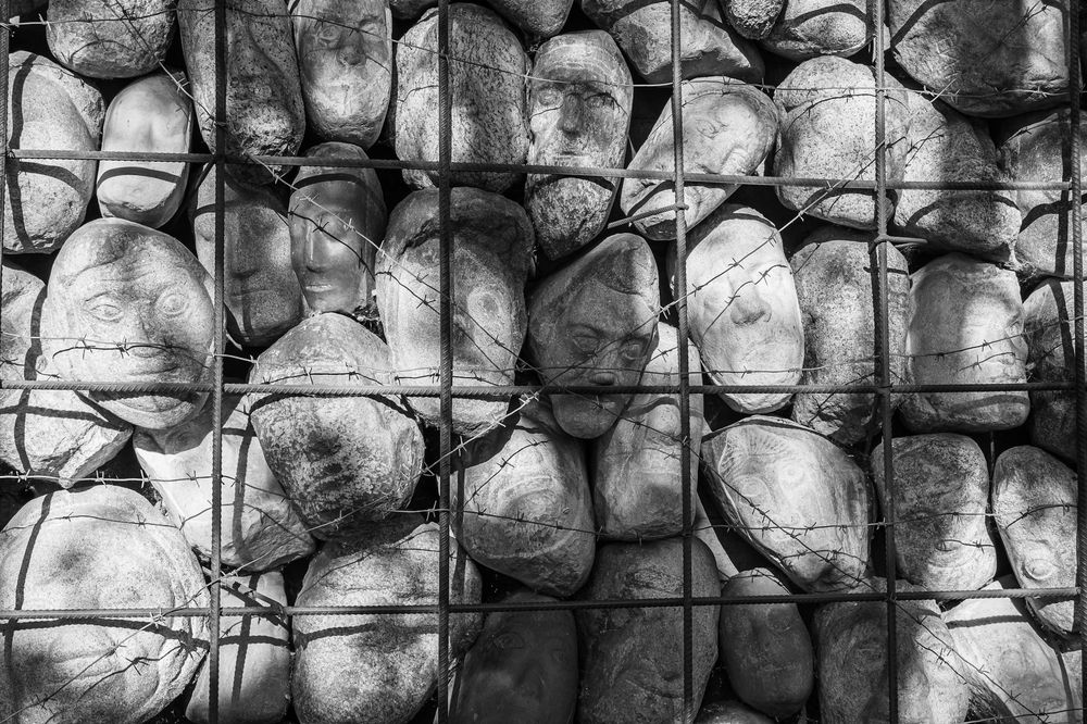 Фотография автора Надежда Барышева