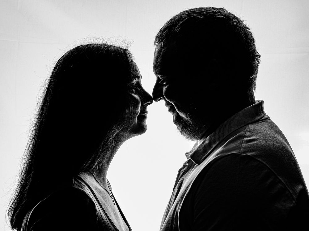 Photograph by Владислав Видилин