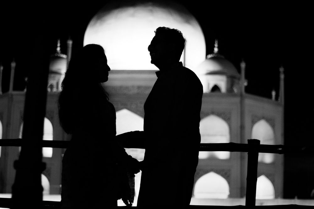 Photograph by Subhajit Basak