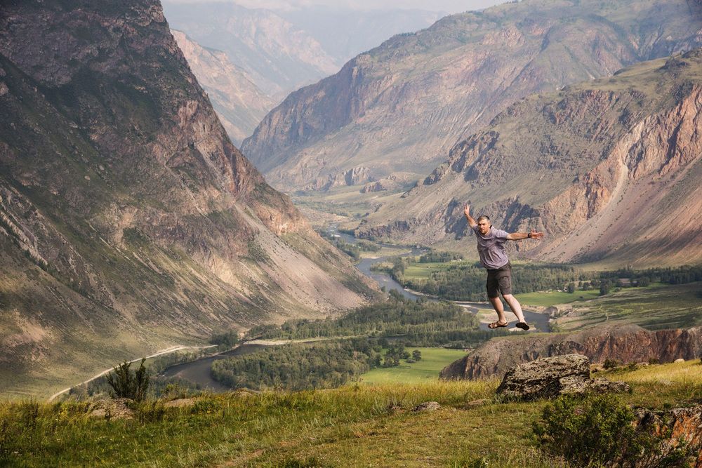 Photograph by Ирина Яук