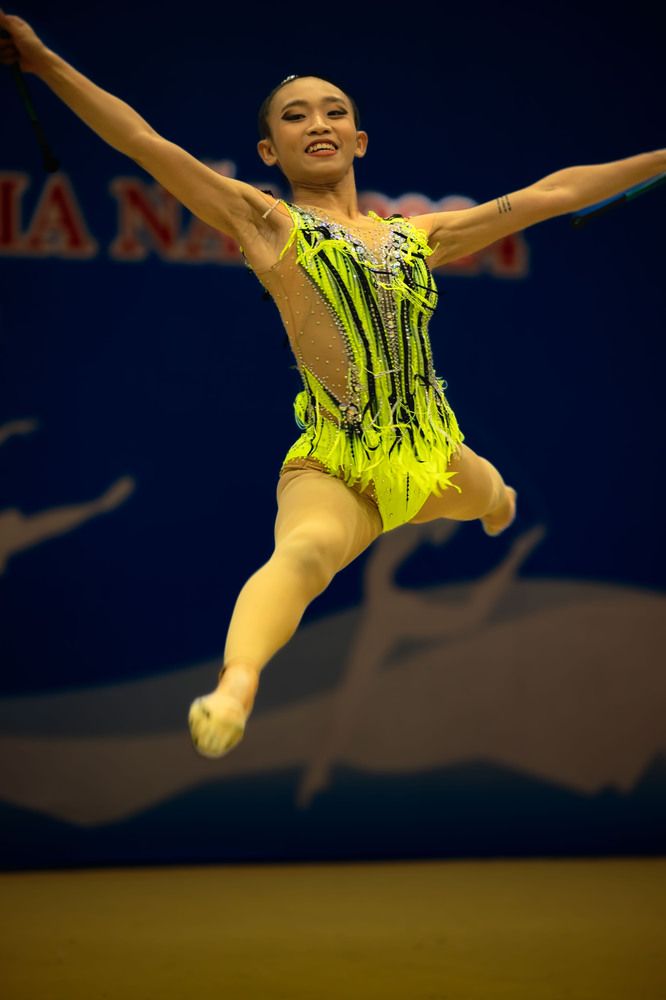 Фотография автора QUAN NGUYEN HUNG