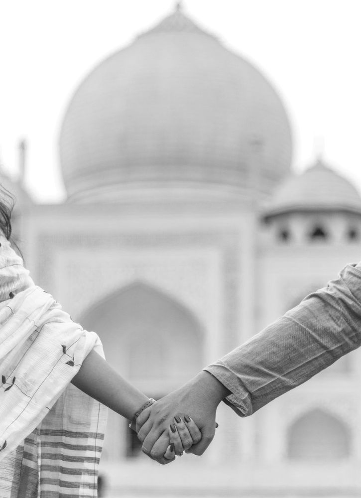 Photograph by Subhajit Basak