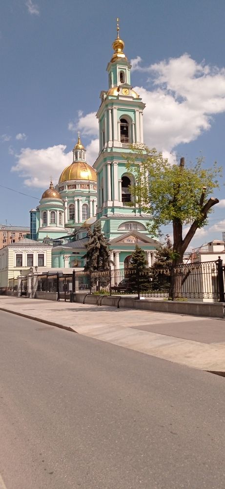 Photograph by Александр