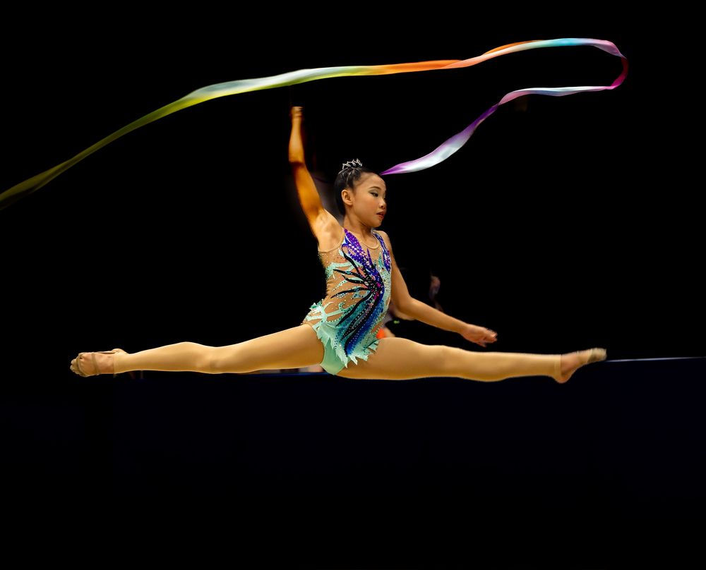 Фотография автора QUAN NGUYEN HUNG